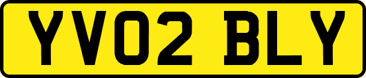 YV02BLY