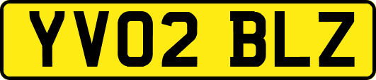 YV02BLZ