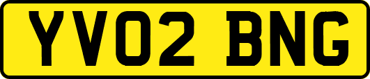 YV02BNG