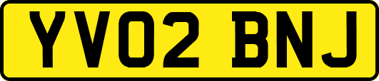 YV02BNJ
