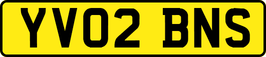 YV02BNS