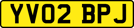 YV02BPJ