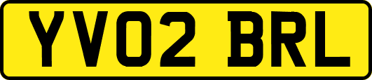 YV02BRL