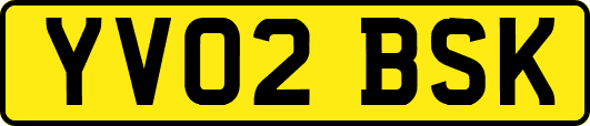 YV02BSK