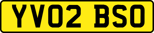 YV02BSO