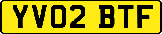 YV02BTF