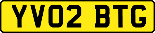 YV02BTG