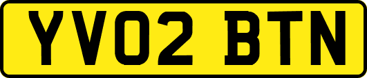 YV02BTN