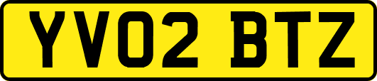 YV02BTZ