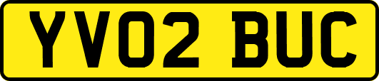 YV02BUC