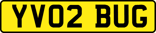 YV02BUG
