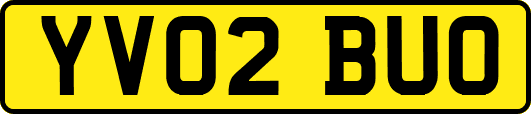 YV02BUO