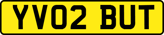 YV02BUT