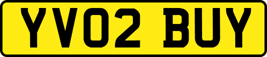 YV02BUY