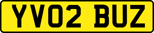 YV02BUZ