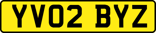 YV02BYZ