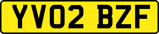 YV02BZF