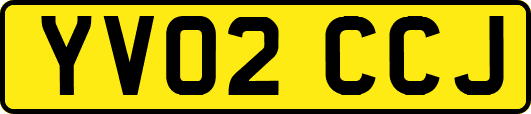 YV02CCJ