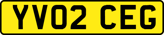 YV02CEG