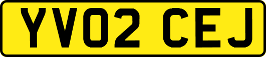 YV02CEJ