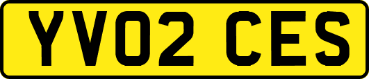 YV02CES