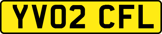 YV02CFL