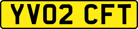 YV02CFT