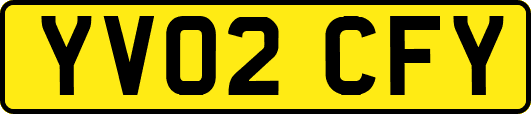 YV02CFY