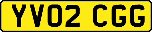 YV02CGG