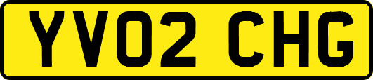 YV02CHG