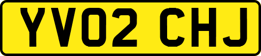 YV02CHJ
