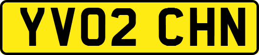 YV02CHN