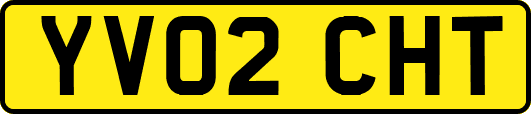 YV02CHT