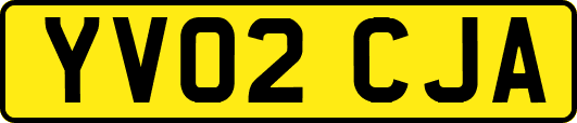 YV02CJA