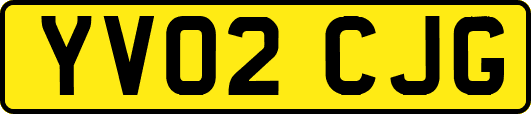 YV02CJG