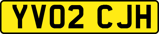 YV02CJH