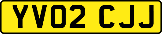 YV02CJJ