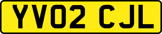 YV02CJL