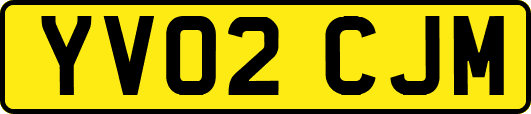 YV02CJM