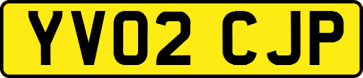 YV02CJP