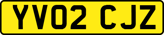 YV02CJZ