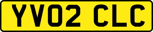 YV02CLC