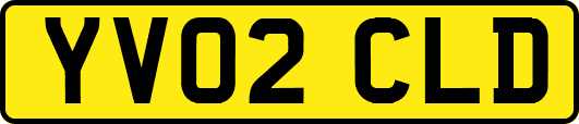 YV02CLD