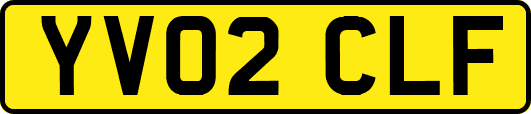 YV02CLF