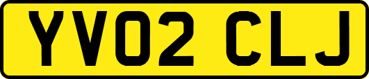 YV02CLJ