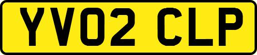 YV02CLP