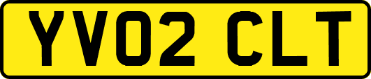 YV02CLT