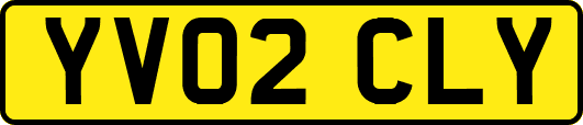 YV02CLY