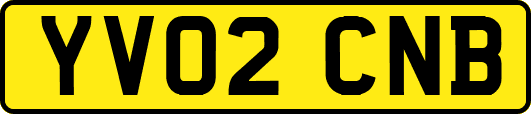 YV02CNB