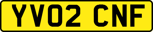 YV02CNF